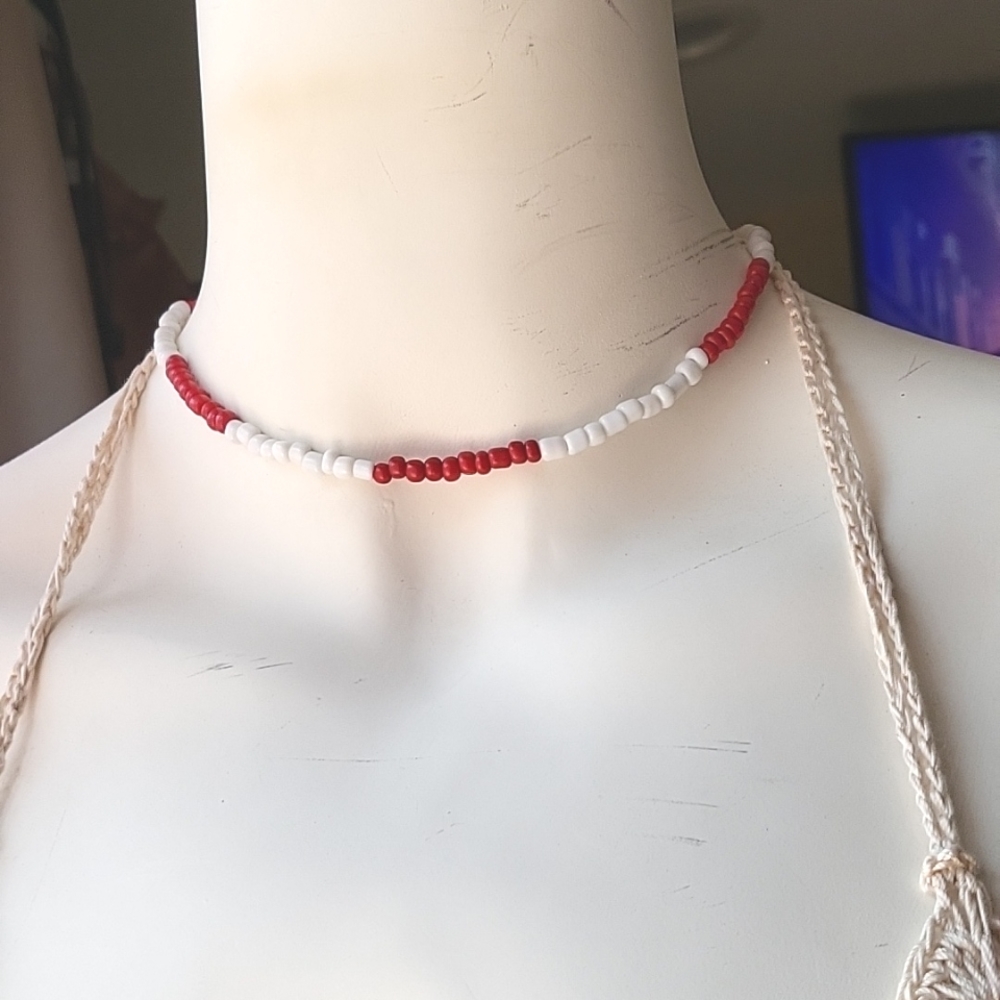 Choker